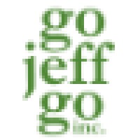 Go Jeff Go Inc