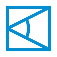 Risk and Resilience Ltd logo - Similar company to Adaptation Ledger Ltd
