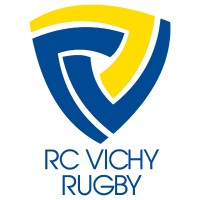 Racing Club Vichy