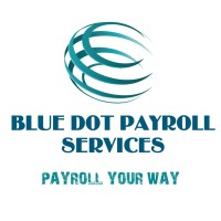 Blue Dot Payroll Services