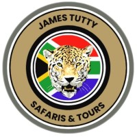 James Tutty Safaris & Tours logo - Similar company to The Cariway