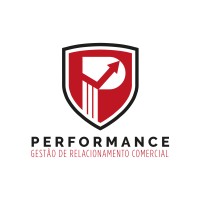PERFORMANCE logo - Similar company to Csa Sport