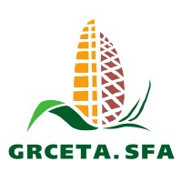 GRCETA-SFA logo - Similar company to Invenio-Fl