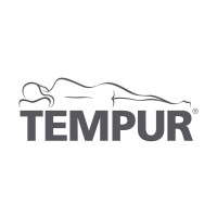 Tempur Singapore logo - Similar company to One Stop Professionals