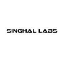 Singhal Labs Pvt. Ltd