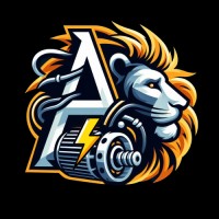 Aslan BLDC Motors logo - Similar company to Boston Local Development Corporation (Bldc)