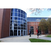 Department of Animal Science - Iowa State University logo - Similar company to Núcleo De Pesquisa, Ensino E Extensão Em Pecuária (Nupeec Hub)