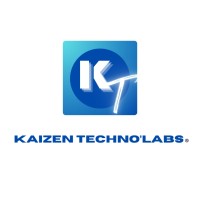 Kaizen Technolabs logo - Similar company to Shree Radha Web Solutions