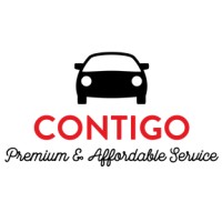 Q-CONTIGO logo - Similar company to Torq.Qa