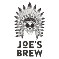 Joe's Brew Philippines logo - Similar company to Liquid Ventures, Inc.