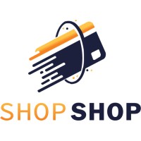 ShopShop.com.gt