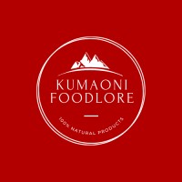 Kumaoni Foodlore logo - Similar company to Mitran