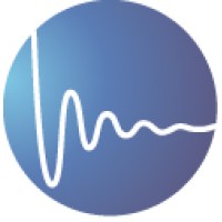 International BioBrillouin Society logo - Similar company to Cellsense