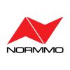 JBI NORMMO logo - Similar company to Palmma Global