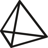 Tym (Joined Roblox) logo - Similar company to Olygu
