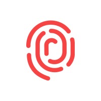 Redstamp logo - Similar company to Steady Studio