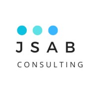 JSAB Consulting logo - Similar company to Accor Consulting