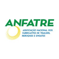 ANFATRE logo - Similar company to Dprop Desenvolvimento Imobiliário