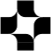 Karyam AI logo - Similar company to Mbl Health
