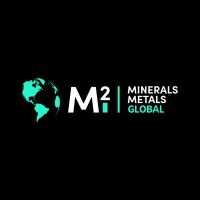 M2i Global, Inc. (OTCQB:MTWO) logo - Similar company to Materialennl Platform