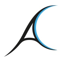 AtlasCity logo - Similar company to Weegle