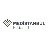 Medistanbul Hastanesi logo - Similar company to Deqomania