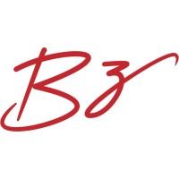 📐 Studio Brian Zuleta logo - Similar company to Bee Aides