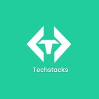 Techstacks IT Services Inc. logo - Similar company to Techstacks Solutions