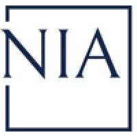 NIA Law Firm logo - Similar company to Mitchel & Partners Law Firm