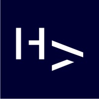 Hofmann Automobile logo - Similar company to Ahag Group
