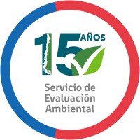 Servicio de Evaluación Ambiental logo - Similar company to Universidad De Tarapacá