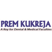 Kukreja Placements logo - Similar company to Healers