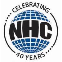 National Hair Centers logo - Similar company to Skinscience Analytics Llc