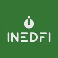 Inedfi logo - Similar company to Luxury Global