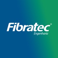Fibratec Engenharia logo - Similar company to Krono Mídia