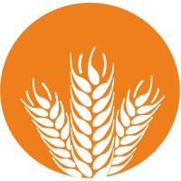 Geobake
