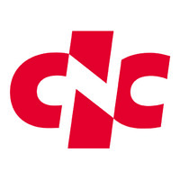 Computer Network Information Center (Cnic), Cas
