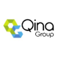 Qina Group (Pty) Ltd. logo - Similar company to Masterful Pipeline Solutions