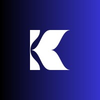 اشيائك logo - Similar company to Ashya2Y Store