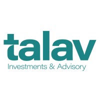 Talav Investments & Advisory logo - Similar company to Goparkit Technologies