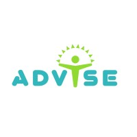 ADVISE logo - Similar company to Kolette By Digital Corp. X Koki