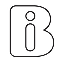 Be in logo - Similar company to Mentoriapratodes
