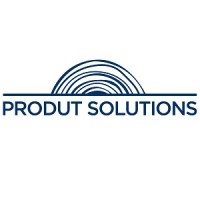 Produt Solutions AB logo - Similar company to Koppli