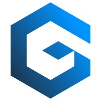 GIGA STEEL logo - Similar company to Madrex Engineering