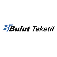 Buluttex logo - Similar company to Altoterra Kft.