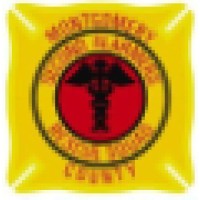 Second Alarmers Rescue Squad