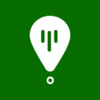 Rushbox | Deliver Everything, anywhere. 📦🛵 logo - Similar company to Carlofty