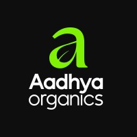 Aadhya Organic Herbs Private Limited logo - Similar company to Metafarm Solutions