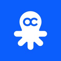 Octopus.do logo - Similar company to Tweek.So