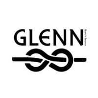 Ker GLENN logo - Similar company to Sosmarin